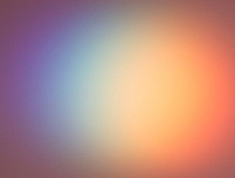 Фон градиент