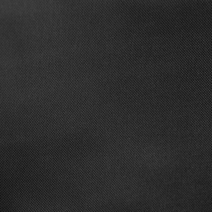 Текстура пластика