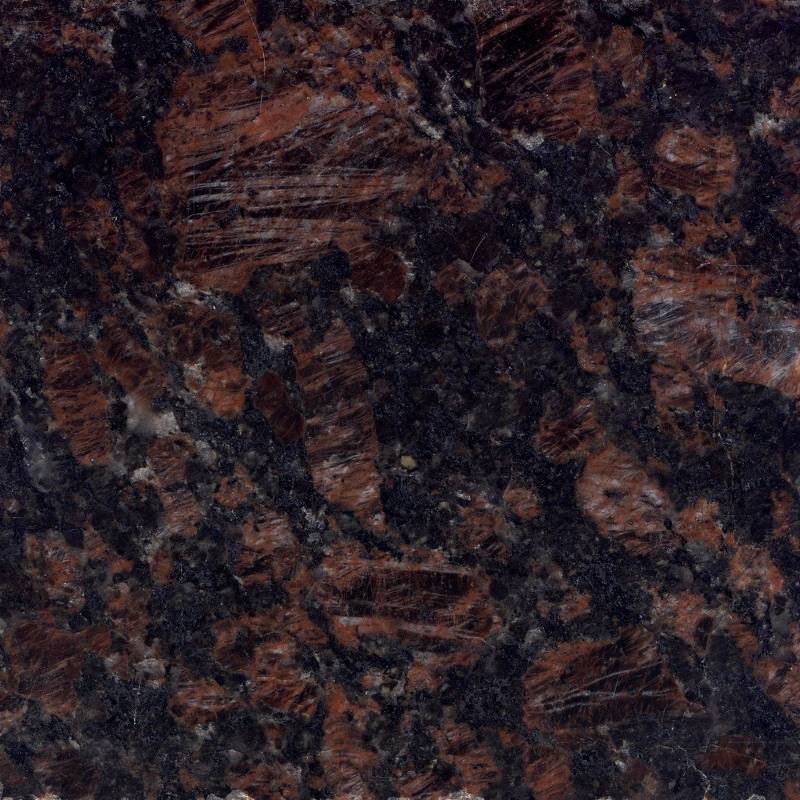 Гранит Таун Браун