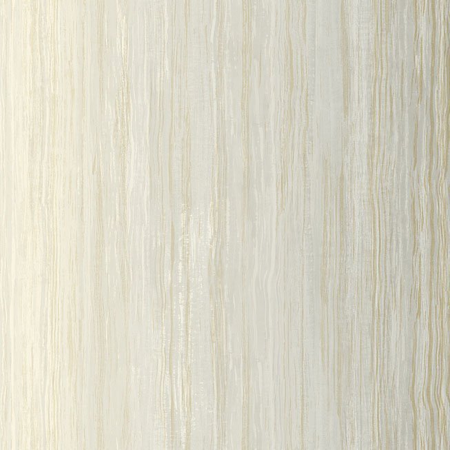 Выбеленное дерево ЛДСП Ламарти