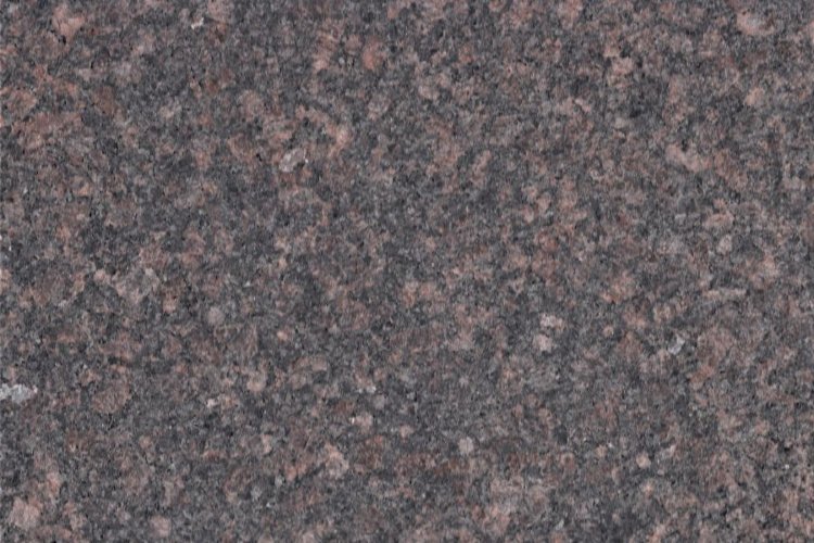 Дымовский гранит