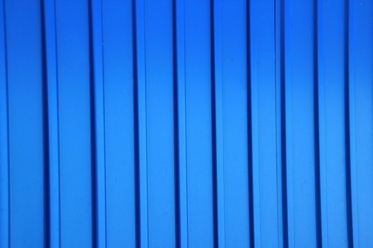 Сэндвич панели RAL 5005