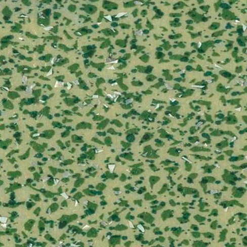 Acczent Mineral as 100011