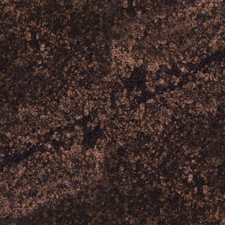 Гранит Балтийский Дымовский