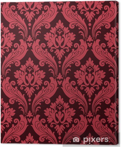 Текстуры в стиле Барокко