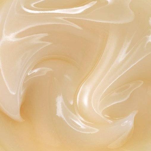 Кремовый фон