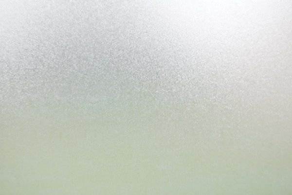 Стекло текстура прозрачное