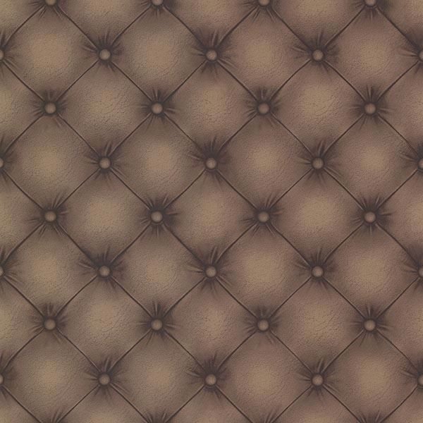 Каретная стяжка для pro100