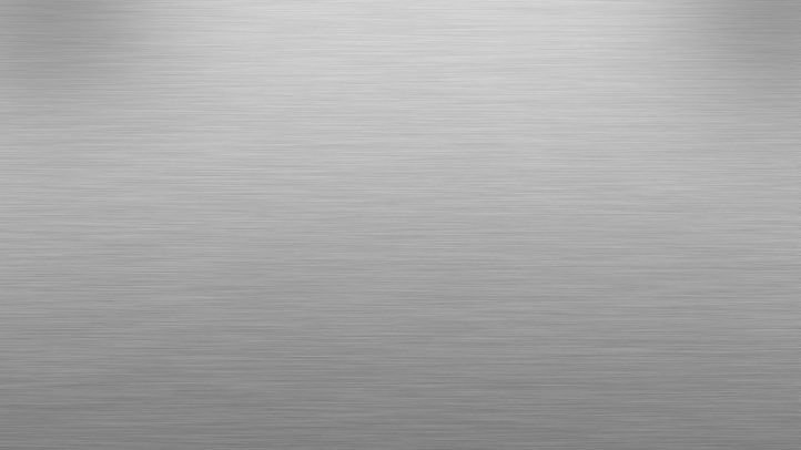 Композит Metallic (Silver g0844)