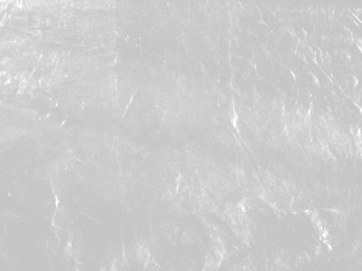 Текстура прозрачной пленки