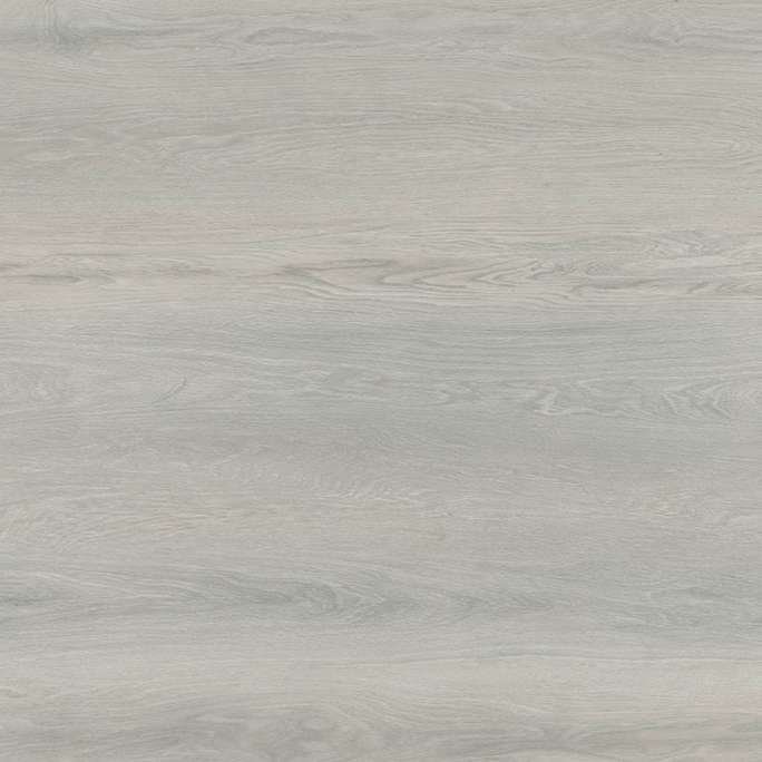 Дуб выбеленный ЛДСП Ламарти