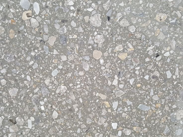 Керамогранит терраццо мрамор