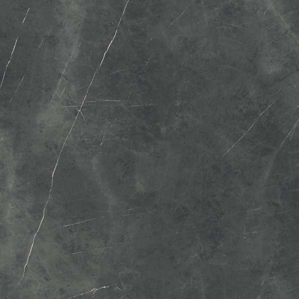 Каспий темный Югра ЛДСП