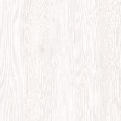 ЛДСП ясень Анкор Увадрев