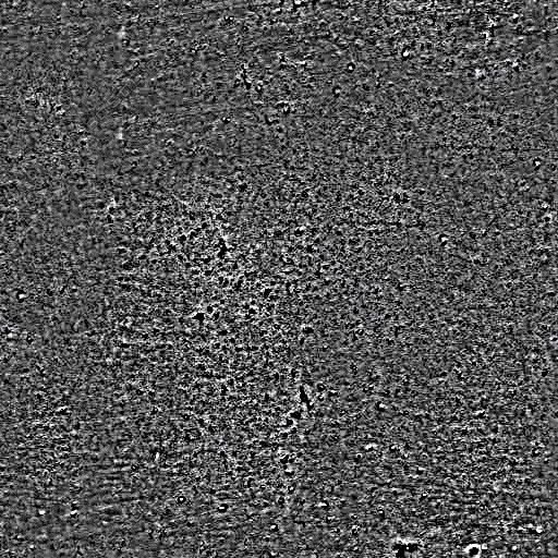 Чугун текстура