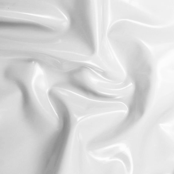 Прозрачная текстура