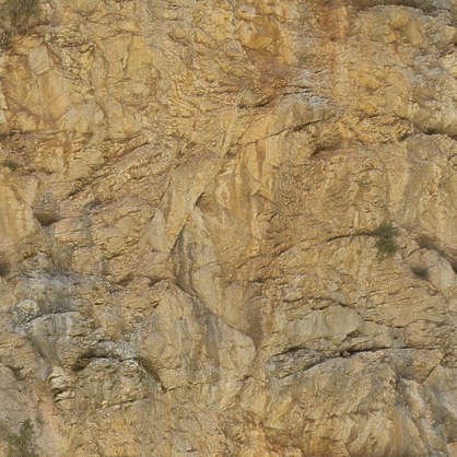 утесы крегхольдта розовые