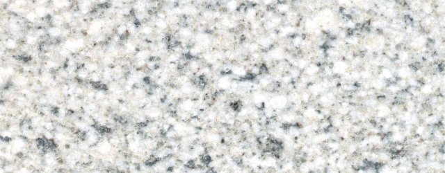 Камень Мансуровский гранит