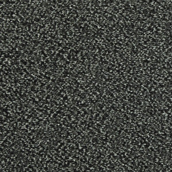 Асфальт текстура