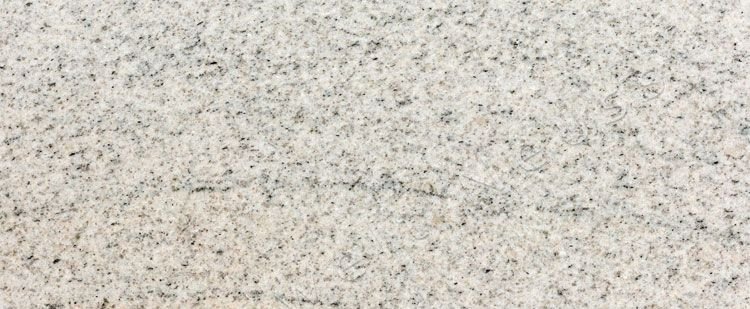 Камень Мансуровский гранит