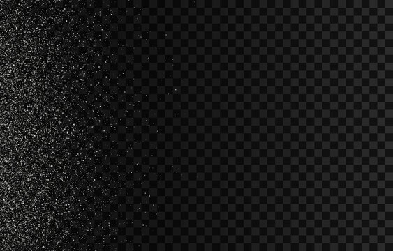 Черная кожа