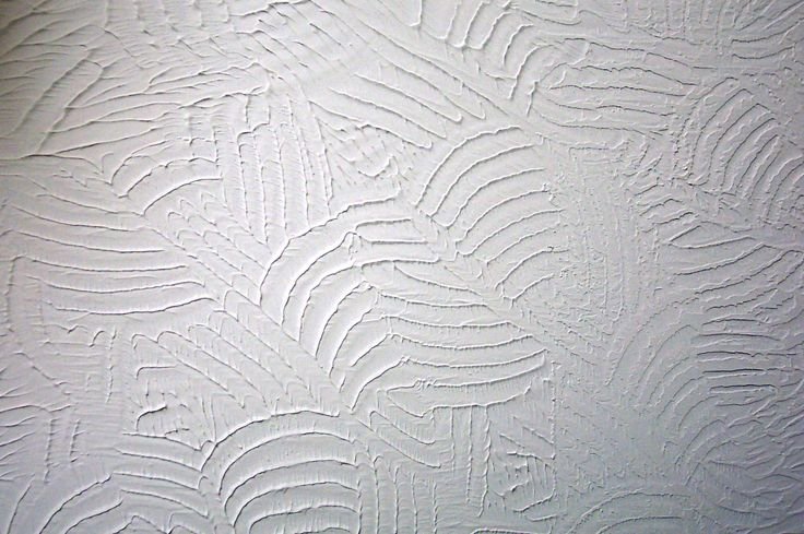 Венецианская штукатурка 3d Max