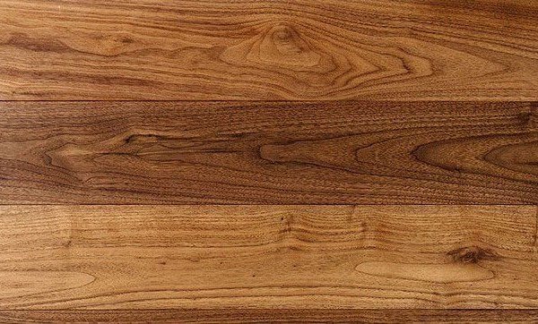 Массарандуба дерево