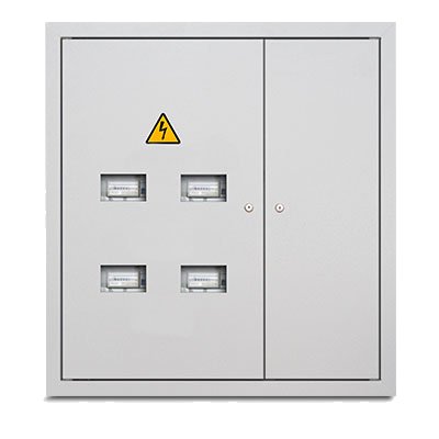 Щит этажный ЩЭ-4