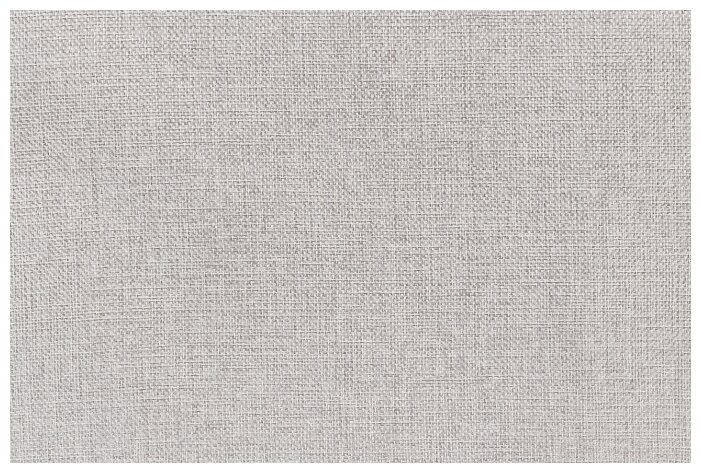 Текстура ткани