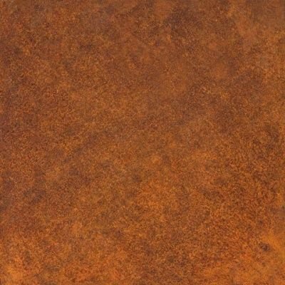 Текстура Corten Steel