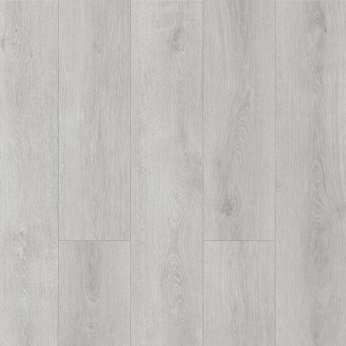 Линолеум Magnit aventura