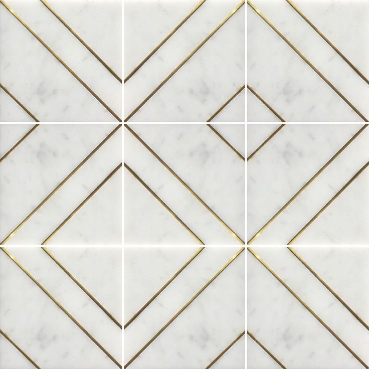 Керамогранит epoque abstract Ret 60х120 pf60005104