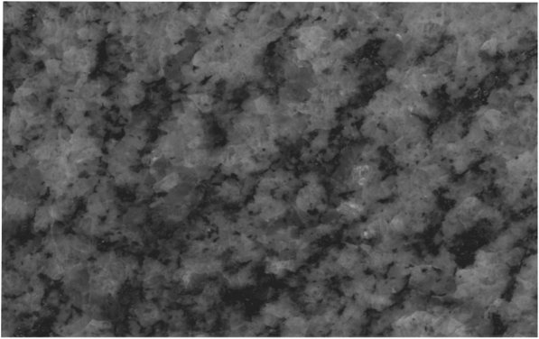 Текстура плотная однородная