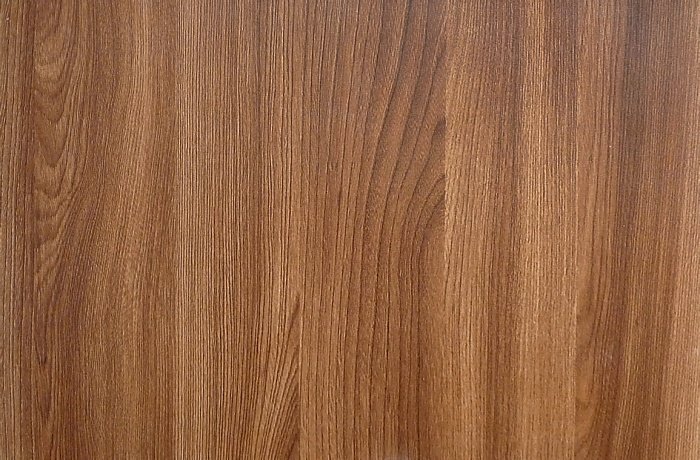 Шпон орех американский тангентальный