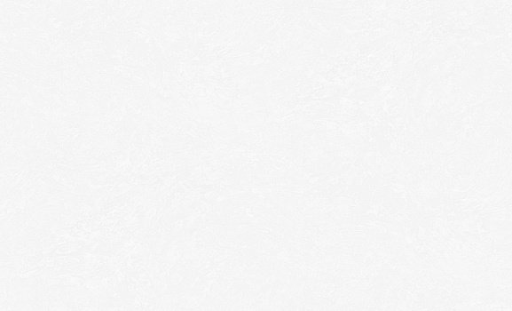 Пленка ПВХ Бланж