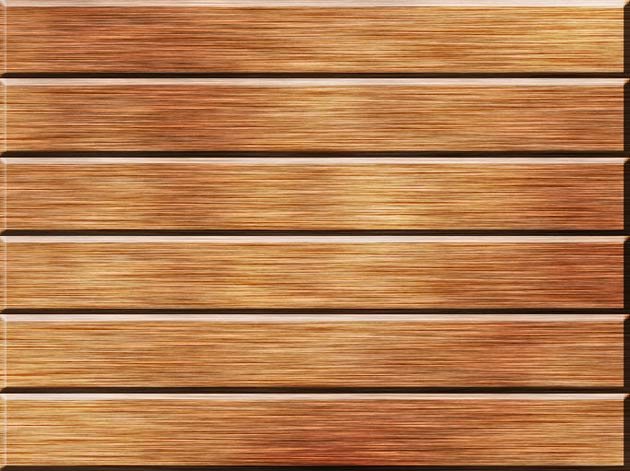 Фактура дерева