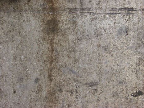 Текстура старого металла