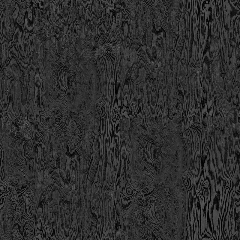 Фанера текстура бесшовная