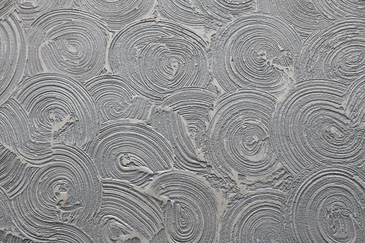 Фактурная краска Мизури