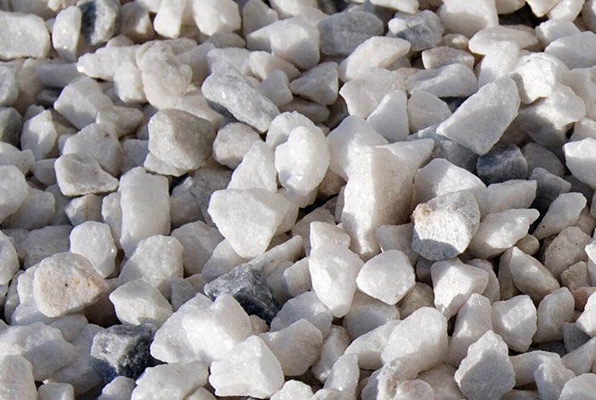 Доломит минерал