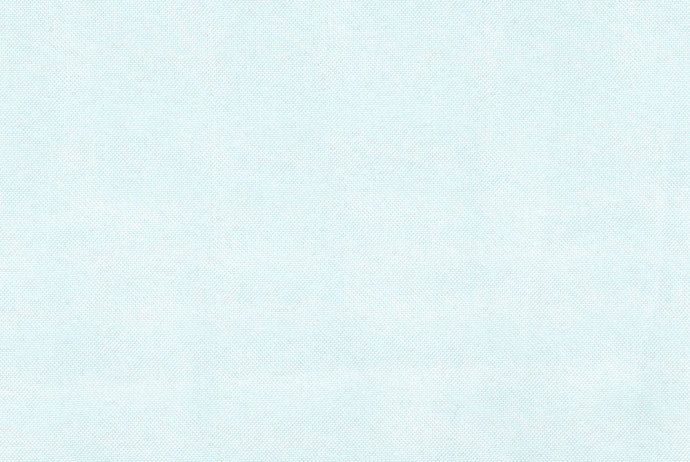 Бледно голубой фон