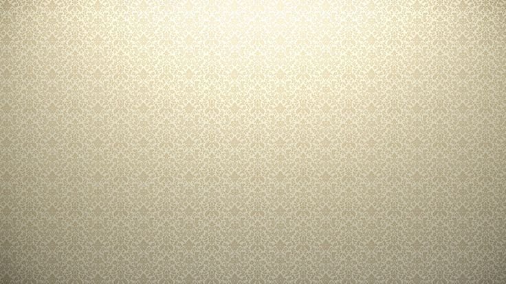 Текстурные обои для стен