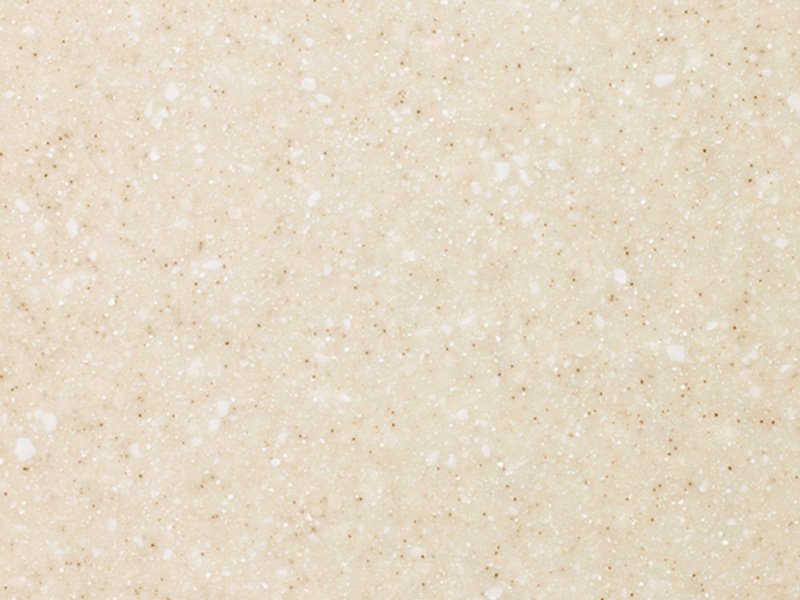 Столешница самсунг старон