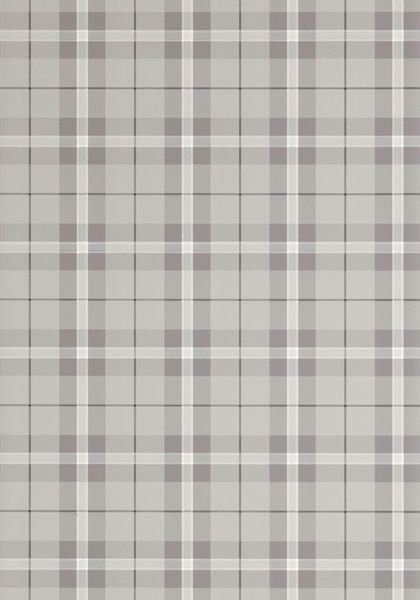 Grey Tartan Rhapsody плитка