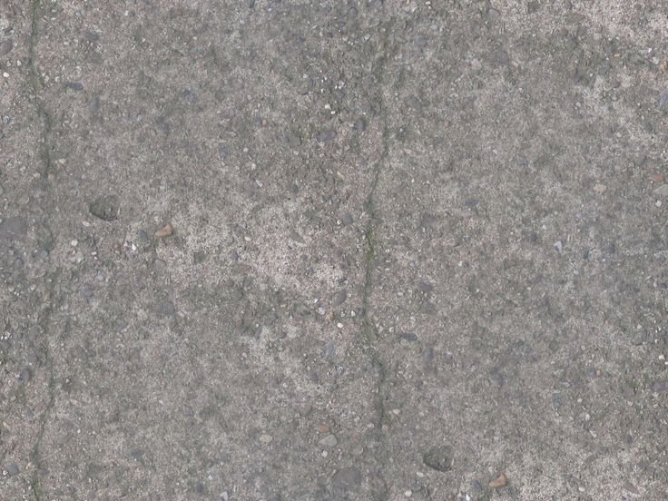 Текстура бетона
