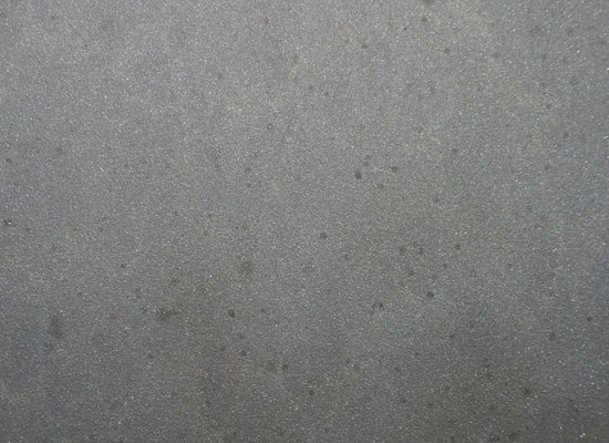 Италон Империале 60х60