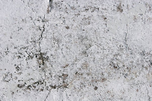 Текстура скульптурного камня