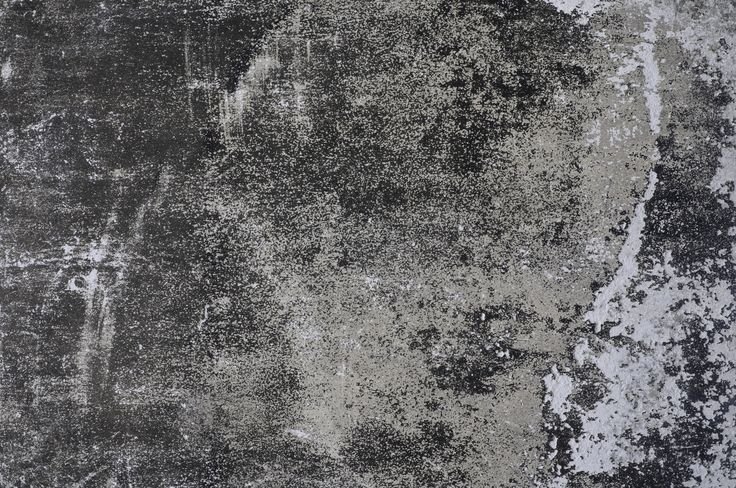 Текстура камня