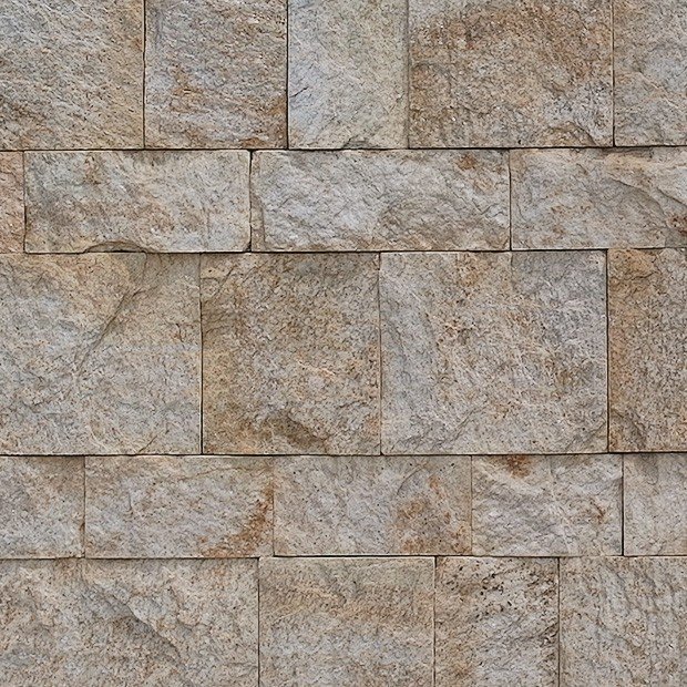 Камелот Стоун песчаник