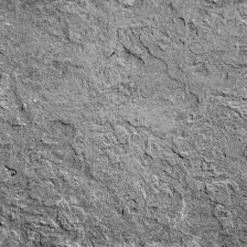 Текстура поверхности